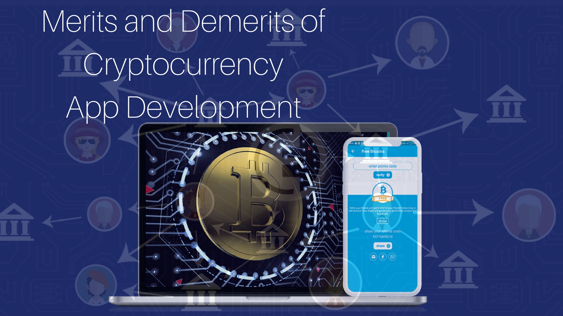 Cryptocurrency with app development can i buy bitcoin with 1 dollar