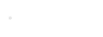 Sysbunny Logo