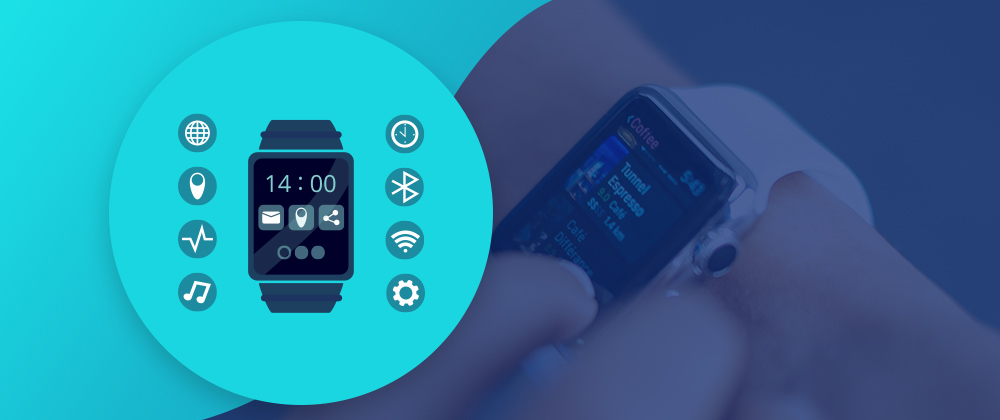 best android wearable 2019