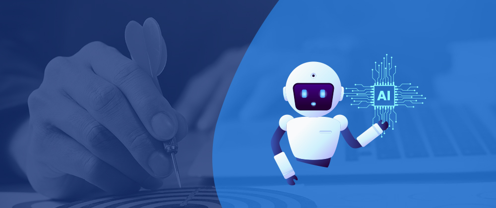 Artificial Intelligence: Revamps The Future Of Business