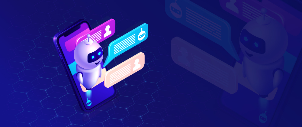 Chatbots Change The Way Educational Mobile Apps Work