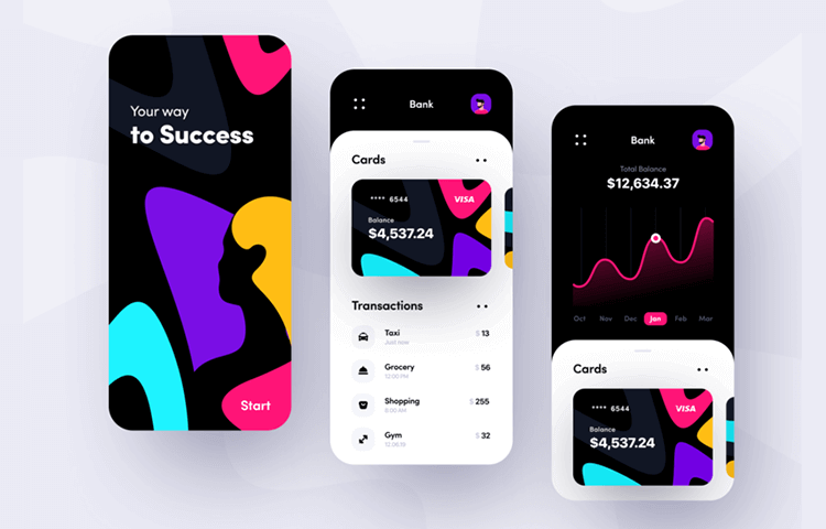 mobile-banking-app-design-best-ui-patterns-1