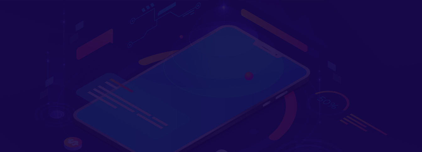 The Importance of Quality Assurance in App Development