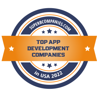 Top mobile application development companies