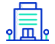 Logistics & Distribution